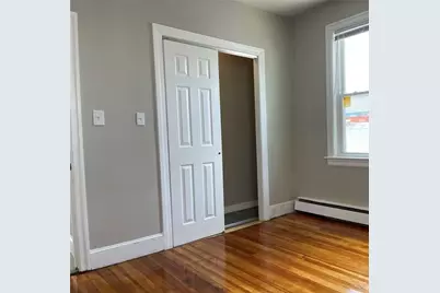 30 Fallon Street #3, Providence, RI 02908 - Photo 4