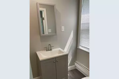 30 Fallon Street #3, Providence, RI 02908 - Photo 2