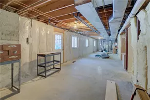 45 Pardon's Wood Ln, East Greenwich, RI 02818 - Photo 32