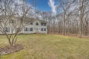 45 Pardon's Wood Ln, East Greenwich, RI 02818 - Photo 6