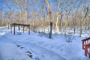 45 Pardon's Wood Ln, East Greenwich, RI 02818 - Photo 36