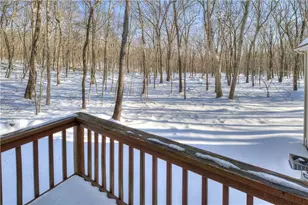 45 Pardon's Wood Ln, East Greenwich, RI 02818 - Photo 34