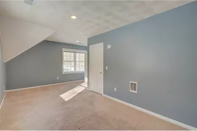 45 Pardon's Wood Lane, East Greenwich, RI 02818 - Photo 36