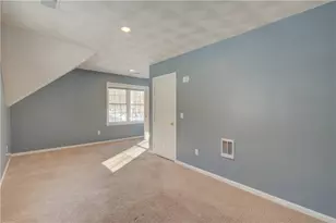 45 Pardon's Wood Ln, East Greenwich, RI 02818 - Photo 36