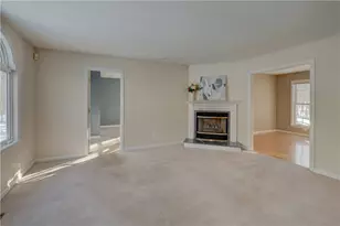 45 Pardon's Wood Ln, East Greenwich, RI 02818 - Photo 20