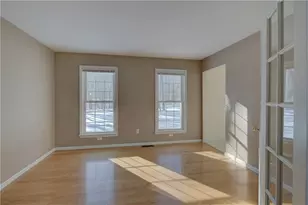 45 Pardon's Wood Ln, East Greenwich, RI 02818 - Photo 14