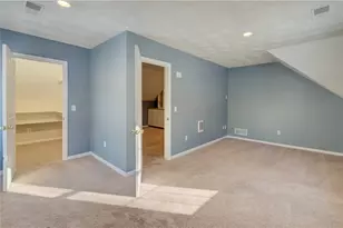 45 Pardon's Wood Ln, East Greenwich, RI 02818 - Photo 28