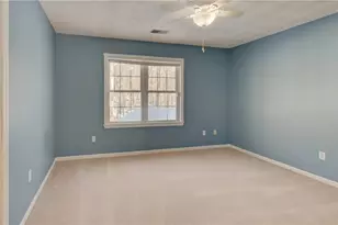 45 Pardon's Wood Ln, East Greenwich, RI 02818 - Photo 26