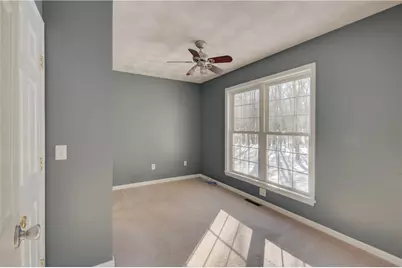 45 Pardon's Wood Lane, East Greenwich, RI 02818 - Photo 28