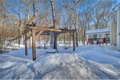 45 Pardon's Wood Lane, East Greenwich, RI 02818 - Photo 38