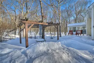 45 Pardon's Wood Ln, East Greenwich, RI 02818 - Photo 38