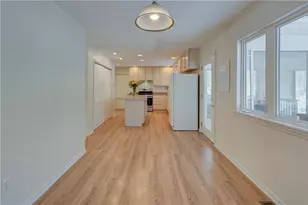 45 Pardon's Wood Ln, East Greenwich, RI 02818 - Photo 10