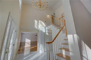 45 Pardon's Wood Ln, East Greenwich, RI 02818 - Photo 18