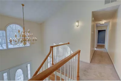 45 Pardon's Wood Lane, East Greenwich, RI 02818 - Photo 26