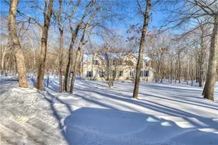 45 Pardon's Wood Ln, East Greenwich, RI 02818 - Photo 42