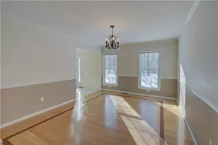 45 Pardon's Wood Ln, East Greenwich, RI 02818 - Photo 12