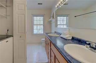 45 Pardon's Wood Ln, East Greenwich, RI 02818 - Photo 20