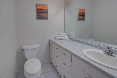 45 Pardon's Wood Lane, East Greenwich, RI 02818 - Photo 16