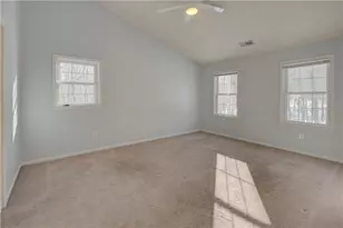 45 Pardon's Wood Ln, East Greenwich, RI 02818 - Photo 22