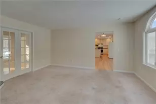 45 Pardon's Wood Ln, East Greenwich, RI 02818 - Photo 24