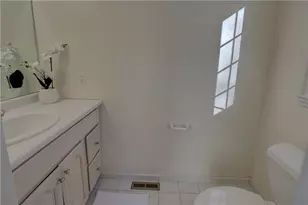 45 Pardon's Wood Ln, East Greenwich, RI 02818 - Photo 22