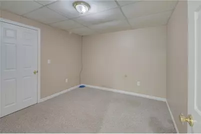 45 Pardon's Wood Lane, East Greenwich, RI 02818 - Photo 30