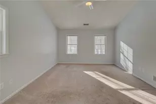 45 Pardon's Wood Ln, East Greenwich, RI 02818 - Photo 32