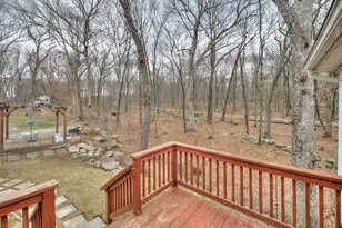 45 Pardon's Wood Ln, East Greenwich, RI 02818 - Photo 12