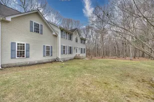 45 Pardon's Wood Ln, East Greenwich, RI 02818 - Photo 8