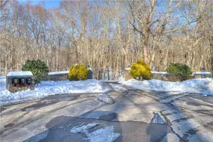 45 Pardon's Wood Ln, East Greenwich, RI 02818 - Photo 48