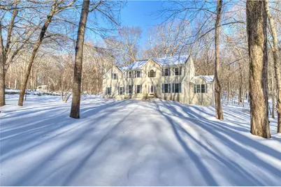 45 Pardon's Wood Lane, East Greenwich, RI 02818 - Photo 44