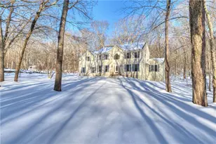 45 Pardon's Wood Ln, East Greenwich, RI 02818 - Photo 44