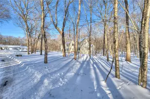 45 Pardon's Wood Ln, East Greenwich, RI 02818 - Photo 46