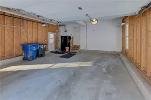 45 Pardon's Wood Ln, East Greenwich, RI 02818 - Photo 42