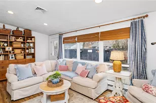 15 Shadbush Rd, Warwick, RI 02888 - Photo 10