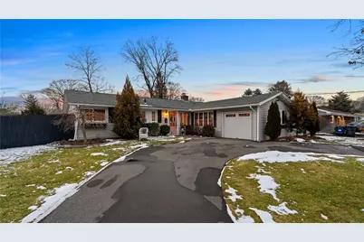 15 Shadbush Road, Warwick, RI 02888 - Photo 1