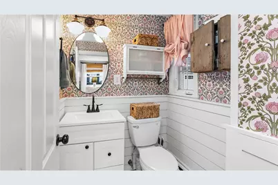 15 Shadbush Road, Warwick, RI 02888 - Photo 26