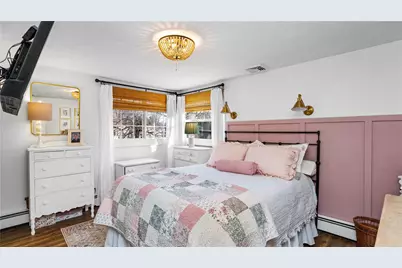 15 Shadbush Road, Warwick, RI 02888 - Photo 24