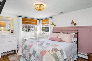 15 Shadbush Rd, Warwick, RI 02888 - Photo 24