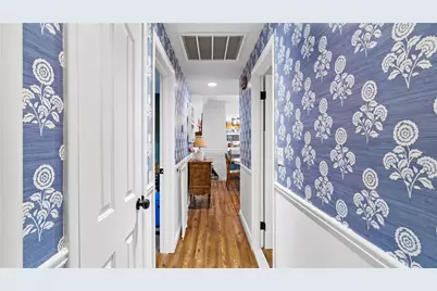 15 Shadbush Road, Warwick, RI 02888 - Photo 28