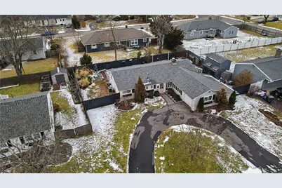 15 Shadbush Road, Warwick, RI 02888 - Photo 34