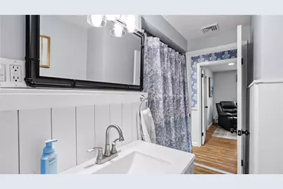 15 Shadbush Road, Warwick, RI 02888 - Photo 20