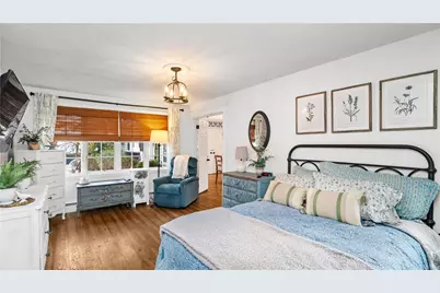 15 Shadbush Road, Warwick, RI 02888 - Photo 14