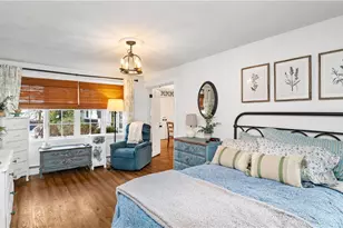 15 Shadbush Rd, Warwick, RI 02888 - Photo 14