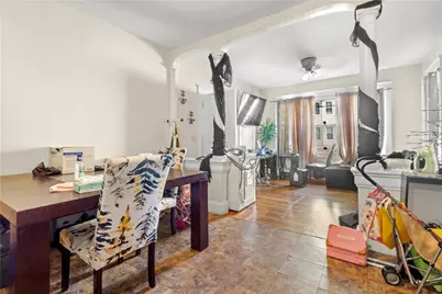 23 Richter Street, Providence, RI 02908 - Photo 4