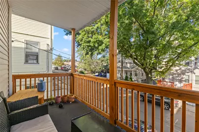 23 Richter Street, Providence, RI 02908 - Photo 16