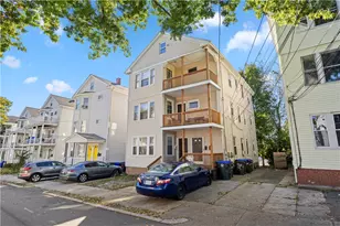 23 Richter St, Providence, RI 02908 - Photo 1