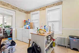 23 Richter St, Providence, RI 02908 - Photo 18