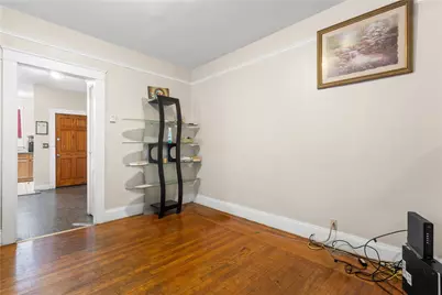 23 Richter Street, Providence, RI 02908 - Photo 8