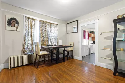 23 Richter Street, Providence, RI 02908 - Photo 10